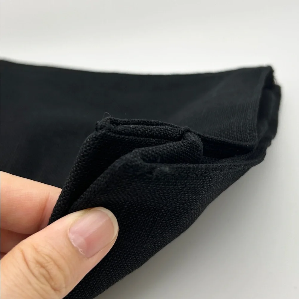 Gucci organic cotton